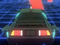 Spiel Synthesizer-Laufwerk  Online