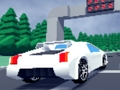 Spiel Private Rennen  Online