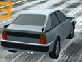 Spiel Lustiges Rennen  Online