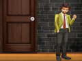 Spiel Amgel Easy Room Flucht 63 Online