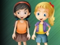 Spiel Amgel Kids Room Flucht 67 Online