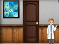Spiel Amgel Mild Challenge Flucht 2 Online