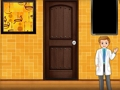Spiel Amgel Easy Room Flucht 62 Online