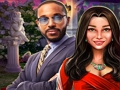 Spiel Schönen Abend  Online