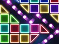 Spiel Ballz-Puzzle  Online