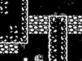 Spiel Astronite: Landung auf Neplea  Online