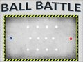 Spiel Ballschlacht  Online