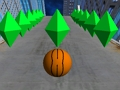 Spiel Hangstadt 2  Online