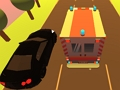 Spiel Traffic Racer Ultimate Online