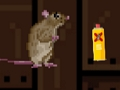 Spiel Rattenjagd  Online