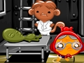 Spiel Monkey Go Happy Bühne 671  Online