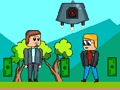 Spiel Herr Thor 2  Online