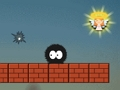 Spiel Rollerball-Abenteuer  Online