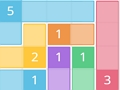 Spiel Rätsel ausfüllen  Online
