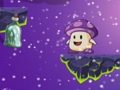 Spiel Super Pilz  Online