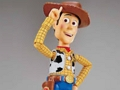 Spiel Malbuch für Toy Story  Online