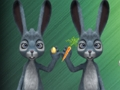 Spiel AMGEL Osterzimmer Flucht 3 Online