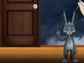 Spiel Amgel Bunny Room Flucht 2 Online