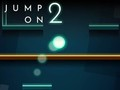 Spiel Sprung auf 2  Online