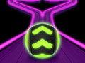 Spiel Ballrausch  Online