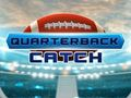 Spiel Quarterback-Fang  Online