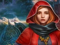 Spiel Gefährliche Hexen  Online