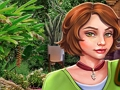 Spiel Verlassener Garten  Online