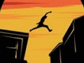 Spiel Parkour-Boss  Online
