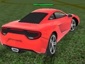 Spiel Verrücktes Demolition Derby  Online