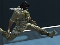 Spiel Unter uns Gun War Multiplayer  Online