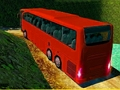 Spiel Busfahrsimulation 2022  Online