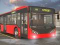 Spiel Stadtbusfahrer  Online