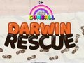 Spiel Darwins Rettung  Online