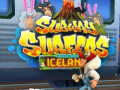 Spiel Subway Surfers World Tour Island Meine Tour  Online