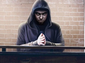 Spiel Gruseliger Horror  Online
