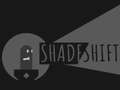 Spiel Schattenverschiebung  Online