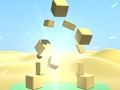 Spiel Sandstrahlen  Online