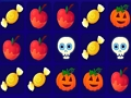 Spiel Juwel Halloween  Online