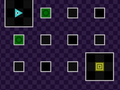 Spiel Multimove Online