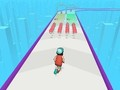 Spiel Super Monsterlauf  Online