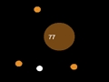 Spiel Gravitations-Breakout-Mobile  Online