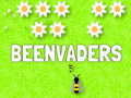 Spiel Eindringlinge  Online