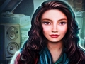 Spiel Magische Klänge  Online
