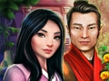 Spiel Uraltes Versprechen  Online