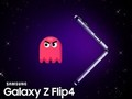 Spiel Flip Mann  Online