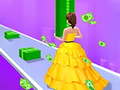 Spiel Geldreicher Liebhaber  Online