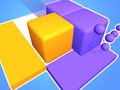 Spiel Quadratische Sortierung  Online