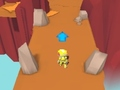 Spiel Kleiner Roboter  Online