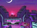 Spiel Neo Miami: Entstehung  Online