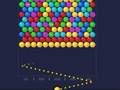 Spiel Bubble Shooter Pop Online